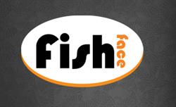 Fish Face, Hartlepool opening hours
