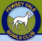 Pewsey Vale Bowls Club, opening hours