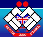 Bjc The British Judo Council, Stalham opening hours