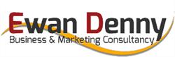 Ewan Denny Business & Marketing Consultancy, Harrow opening hours