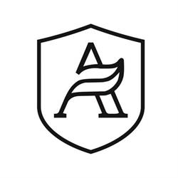 Aldenham Golf & Country Club, Watford opening hours