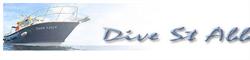 Dive St Abbs, opening hours
