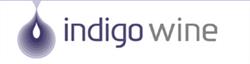 Indigo Wine Limited in London (Brixton) - Opening Hours
