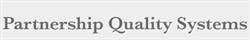Partnership Quality Systems, Bromley opening hours
