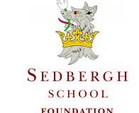 Sedbergh School, opening hours
