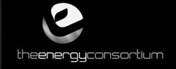 The Energy Consortium in Birmingham (Longbridge) - Opening Hours