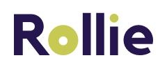 Rollie (Till Rolls Direct), Castlewellan opening hours