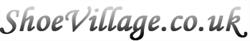 Shoevillage.co.uk, Shilvinghampton opening hours