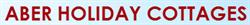 Aber Holiday Cottages, Aberystwyth opening hours