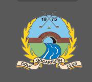 Gogarburn Golf Club, Newbridge opening hours