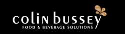 Colin Bussey, Galston opening hours