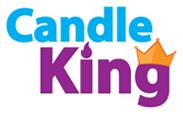 CandleKing, Ascot opening hours