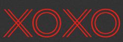XOXO Bar and Restaurant in London (Islington) - Opening Hours