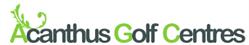 Acanthus Golf Centre, Tingley opening hours