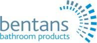 BENTANS in Leeds (Burley) - Opening Hours