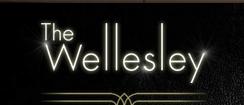 The Wellesley Hotel, London opening hours