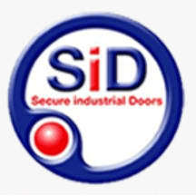 Secure Industrial Doors, Bolton opening hours