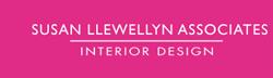 Susan Llewellyn Associates in London (Hammersmith) - Opening Hours