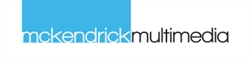 Mckendrick Multimedia Limited, Otley opening hours