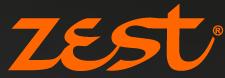 Zest Indian Restaurant, Astley opening hours