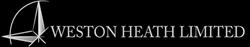 Weston Heath Ltd in Newcastle (Newcastle-Under-Lyme) - Opening Hours