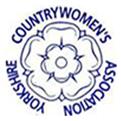 Yorkshire Countrywomens Association, Dringhouses opening hours