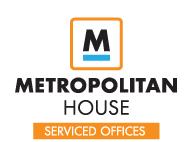 Metropolitan House Serviced Offices, Potters Bar opening hours