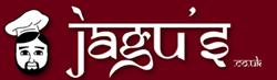 Jagu's, Leicester opening hours