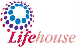 Lifehouse, Liverpool opening hours