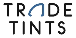 Trade Tints Window Tinting Bedford, opening hours