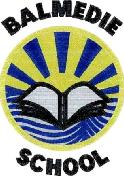 Balmedie School, opening hours