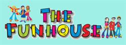 The Funhouse, Swinton opening hours