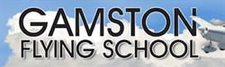 Gamston Flying School Ltd, opening hours
