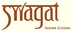 Swagat Indian Restaurant, Richmond opening hours