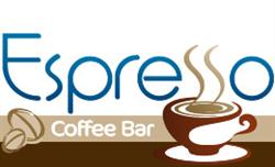 Espresso Coffee Bar, Chilwell opening hours