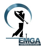 East Midlands Golf Academy, Morley opening hours