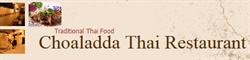 Chaoladda Thai Restaurant, Strood opening hours