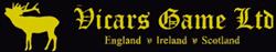 Vicars Game, Ashampstead opening hours