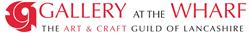 Galleryy At The Wharf, Burscough opening hours
