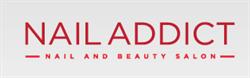 Nail Addict, Amesbury opening hours