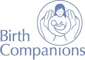 Birth Companions in London (Wimbledon) - Opening Hours