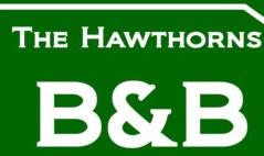 The Hawthorns Bed & Breakfast, Ashley opening hours