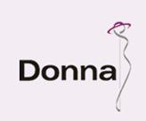 Donna in Barnet (Cockfosters) - Opening Hours