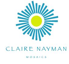 Claire Nayman, London opening hours