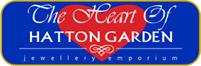 The Heart Of Hatton Garden in London (Clerkenwell) - Opening Hours