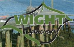 Wight Wanders, Cowes opening hours