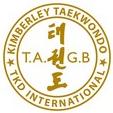 Kimberley Taekwon-Do, Nuthall opening hours