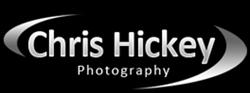 Chris Hickey Photography, Fazakerley opening hours