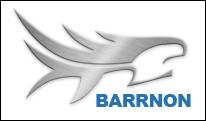 Barrnon Ltd, Appleby-in-Westmorland opening hours