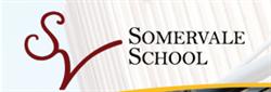 Somervale School, Midsomer Norton opening hours